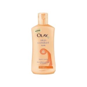 Olay Skin Comfort Lotion
