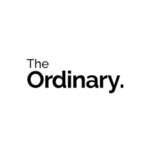 TheOrdinary